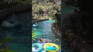 Siam park Tenerife siampark tenerifekompass [upl. by Gaspard]