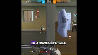 clips aleatórios pt2 freefire ff [upl. by Easlehc357]