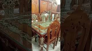 trending শিক্ষা youtube shortsviral azhari shortsvideo trendingshorts [upl. by Sisak633]