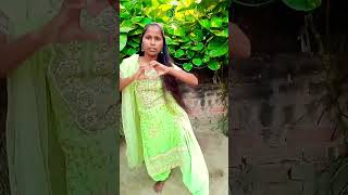 M290Balenciaga song dancebalenciaga song  short video dance [upl. by Asilad]