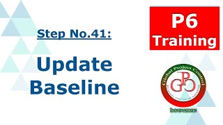 🔴 Baseline Modification Update Baseline [upl. by Eiramyma]