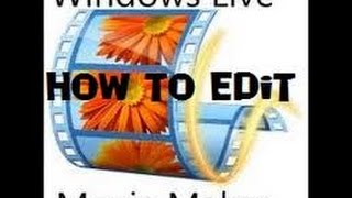 How to download Movie Maker software for windows 7881 for free [upl. by Waal]