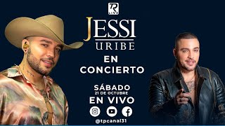 jessiuribe3 Jessi Uribe en Portuguesa Venezuela [upl. by Nnaassilem]