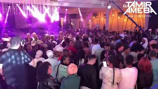 New Ethiopian Music 2024 by Dj Tamir Ameba0502713492 [upl. by Alliber]