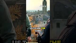 AC Unity The Best Mission [upl. by Fairleigh]