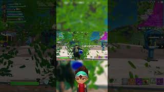 Im Shooting I Shot I Missed fortnite vtuber vtubers funnyshorts gaming funnymomment [upl. by Schaffel]