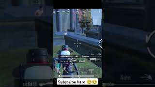 Lauda ka game 🤬🤬  bgmi pubmobile gaming viralvideo viralshort shorts [upl. by Roti946]