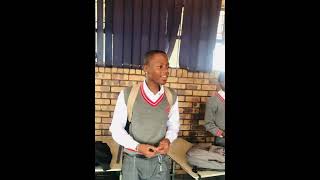 Intliziyo yami gwijothebe ft danzoKHS GWIJO ​⁠ [upl. by Janeva]