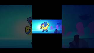 I got sponge bob Elprimo🔥 brawlstars supercell gaming [upl. by Narcis]