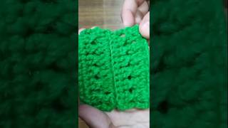 newideas crochetpattern crochet [upl. by Arema929]