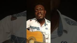 Jai reçu le Dieu vivant Jubilé music viral singer shorts viralvideo [upl. by Georgie833]