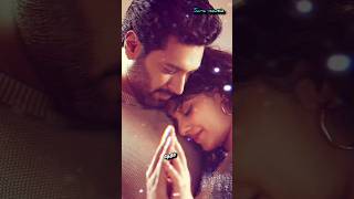 yennai kathalikkaneramillai arrahman dhee jayamravi nithyamenen 2024newsong trending short [upl. by Gwendolyn212]