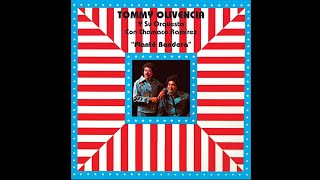 Tommy Olivencia y Su Orquesta Chamaco Ramírez  Trucutu 1975 Audio [upl. by Nalak]