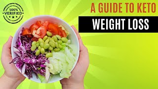 How to start a keto diet  Weight Loss  Diet Plan [upl. by Tomas]