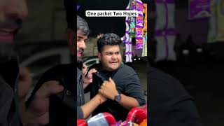 Same same but different comedy funny relatabe viral kiranastore kirana dukaan ytshorts [upl. by Serles]