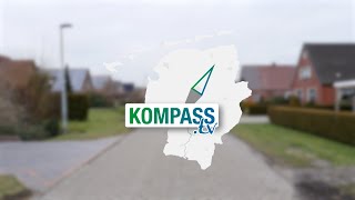 kompasstv vom 02 Februar 2024 [upl. by Salta]