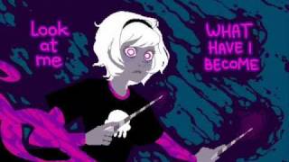 Homestuck  Volatile Times complete version [upl. by Abeh257]