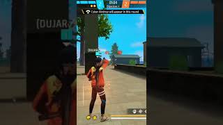 Free fire HD video [upl. by Aros153]