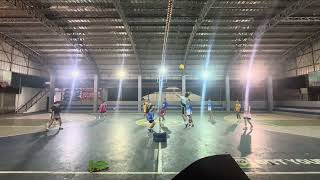 Santor MVT  Play [upl. by Zared880]