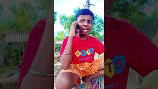 ऑफिस में हfunnyshorts comedyvideo crazy viralvideo shorts 😂😂😂 [upl. by Notla263]