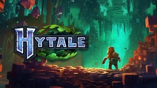 A New Hytale Story [upl. by Kellie]