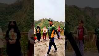 Aisi kheer banayenge  Rocksport Mussoorie [upl. by Amias]