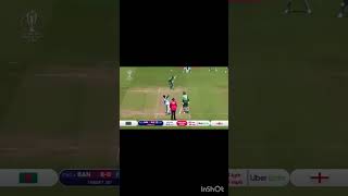 Jofra Archer best bowler  England  best bowing wicket  jofraarcher bestbowler cricketlover [upl. by Lyontine]