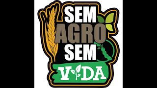 Set Agro é Vida  Os AgroBoys Feat DJ Trindade [upl. by Rabaj459]