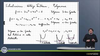 0066 Polynome [upl. by Oesile]