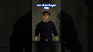 Jet Li King of Martial Arts combat movie kungfu jetli movie [upl. by Chas]