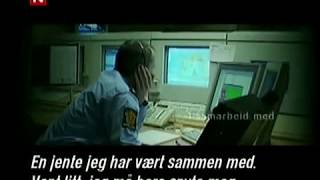 POLITIET   Nødtelefonen [upl. by Kanter375]