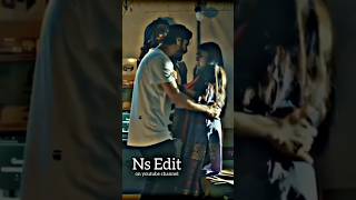 natok😱😱সত্যিকারের ভালোবাসা 💔😭love bangla video banglanatok tanjina banglanatok [upl. by Oiralih]