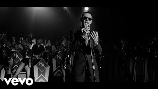 Marc Anthony  Nada de Nada Official Video [upl. by Ongun52]