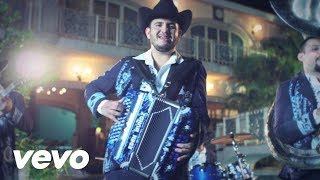 Calibre 50  El Buen Ejemplo [upl. by Tuesday]