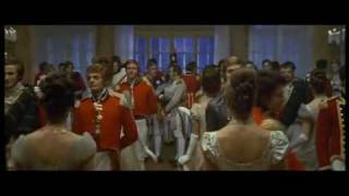 Waterloo 1970 Full movie Part 5 [upl. by Ertsevlis]