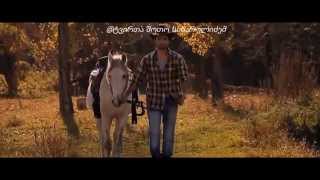 ანჟელიკა  მიყვარხარ რუსული კლიპები Official Love Klip Video HD [upl. by Notsirt]