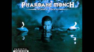 Pharoahe Monch  The Truth ft Common amp Talib Kweli [upl. by Areis]