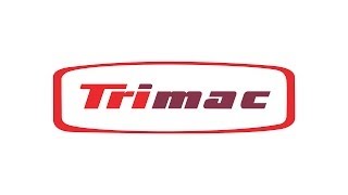 Trimac Transportation TMW Systems  quotStrategic Partner Successesquot video [upl. by Atnoed217]