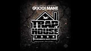 Gucci Mane  Bet Money [upl. by Eteragram]