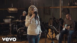 Liezel Pieters  Sing Jou Hart Uit Live at The Shack Pretoria 2017 [upl. by Cook]