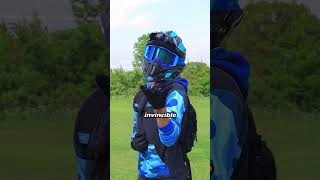 The Truth about Dirt Bike Gear [upl. by Alekram]