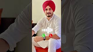 Antenna Ringtone  Kulwinder Billa  Latest Punjabi ringtone  ringtone love status shorts [upl. by Arata785]