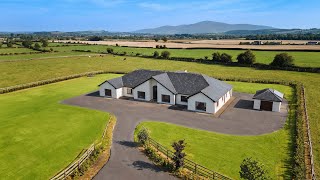 Sorrento Farm Prospect Fethard CoTipperary [upl. by Aicre425]