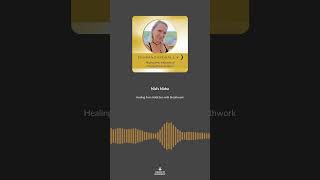 Healing Addiction Through Breathwork breathworkhealing addictionandrecovery mentalhealthawarness [upl. by Yrnehnhoj]