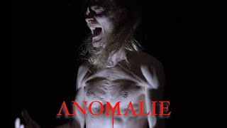 Anomalie  Awakening Official Music Video [upl. by Lynnworth481]