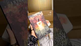 New book recommendation bookrecommendations booktube booktok bookstagram healing [upl. by Daveta]