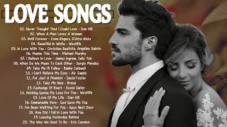 Best Classic Relaxing Love Songs Of All Time  Top 100 Romantic Beautiful Love Songs Collection [upl. by Stoddard307]