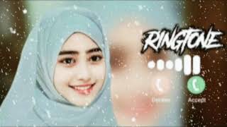 👉naat Shareef ringtone viral 2025 😍2025virltrinding tringtone 👈 [upl. by Aicul]