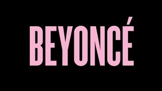 BEYONCÉ 14 songs 17 videos [upl. by Edwine]