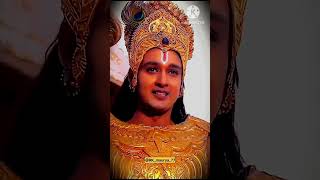 Krishna Ji Ka Parthi Arjun 🙏🙏Important Video video trending funny krishna [upl. by Eemaj]